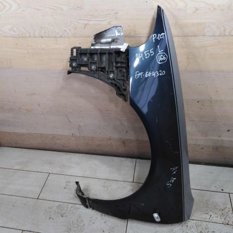 krylo-perednee-levoe-audi-a4-b5-restailing-art-106591-big-0