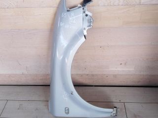 krylo-perednee-pravoe-volkswagen-passat-b5-art-106594