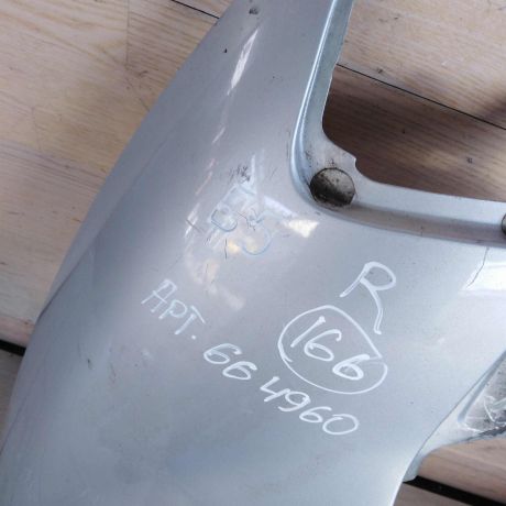 krylo-perednee-pravoe-volkswagen-passat-b5-art-106594-big-1