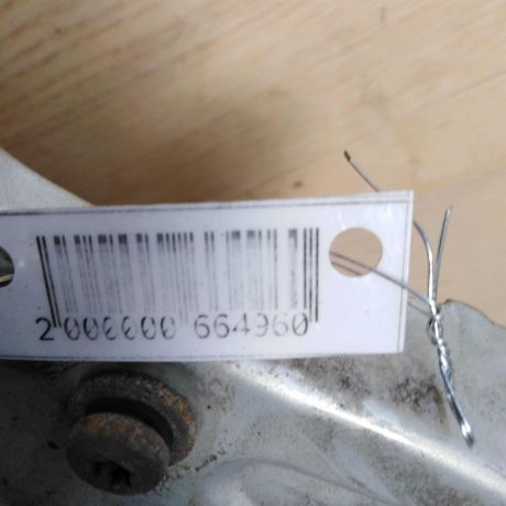 krylo-perednee-pravoe-volkswagen-passat-b5-art-106594-big-2