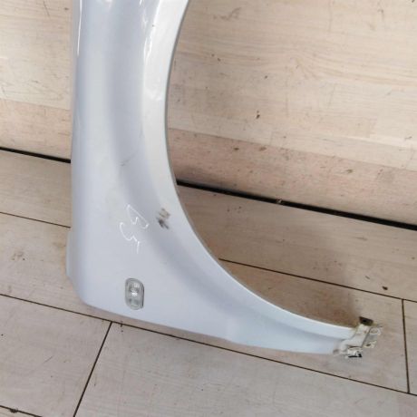 krylo-perednee-pravoe-volkswagen-passat-b5-art-106594-big-3