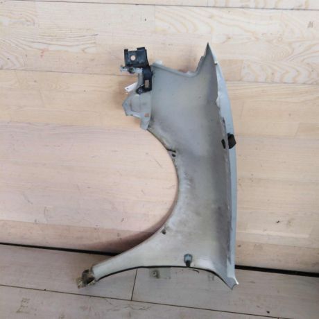 krylo-perednee-pravoe-volkswagen-passat-b5-art-106594-big-4