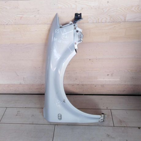 krylo-perednee-pravoe-volkswagen-passat-b5-art-106594-big-0