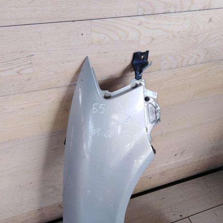 krylo-perednee-pravoe-volkswagen-passat-b5-art-106594-big-5