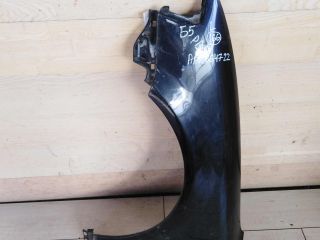 krylo-perednee-levoe-volkswagen-passat-b5-art-106595