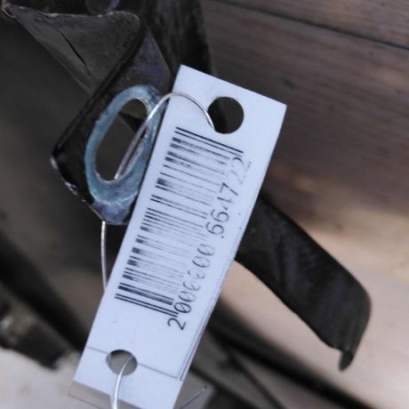 krylo-perednee-levoe-volkswagen-passat-b5-art-106595-big-1