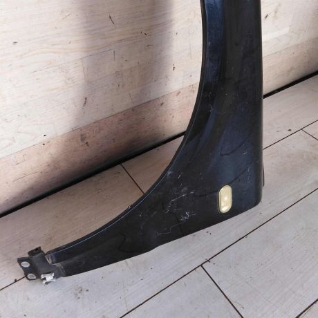 krylo-perednee-levoe-volkswagen-passat-b5-art-106595-big-4