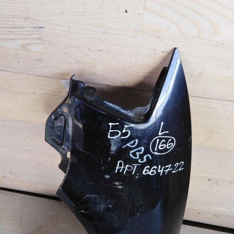 krylo-perednee-levoe-volkswagen-passat-b5-art-106595-big-2