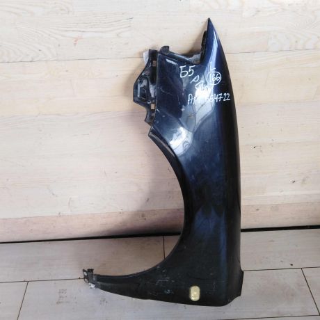 krylo-perednee-levoe-volkswagen-passat-b5-art-106595-big-0