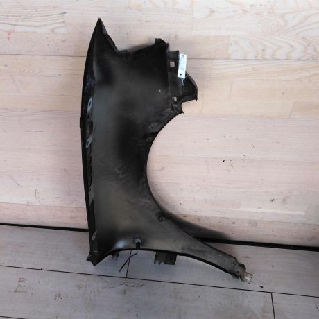 krylo-perednee-levoe-volkswagen-passat-b5-art-106595-big-3