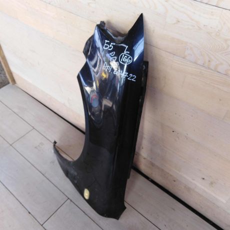 krylo-perednee-levoe-volkswagen-passat-b5-art-106595-big-5