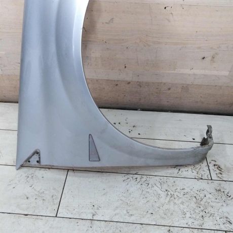 krylo-perednee-pravoe-renault-megane-ii-art-106602-big-6