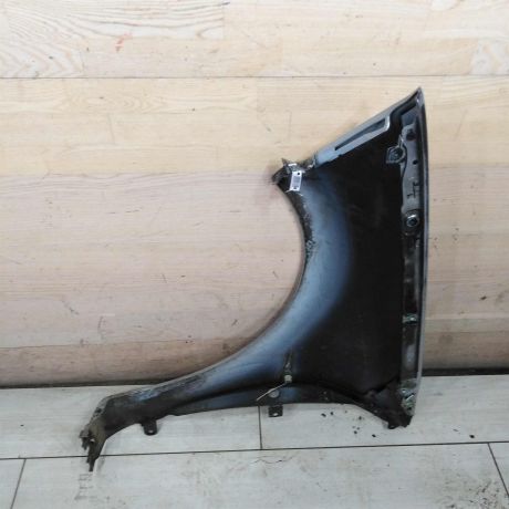 krylo-perednee-pravoe-renault-megane-ii-art-106602-big-5