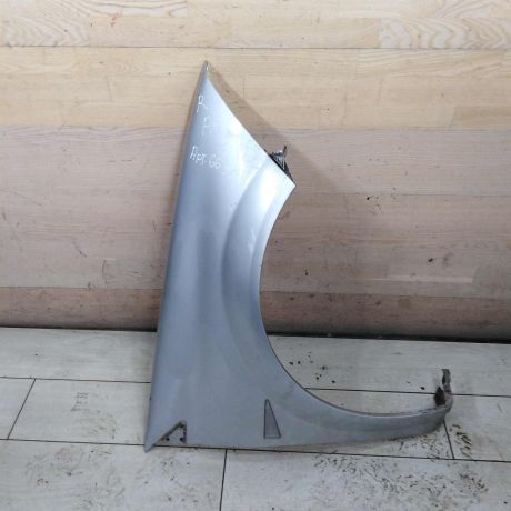 krylo-perednee-pravoe-renault-megane-ii-art-106602-big-0
