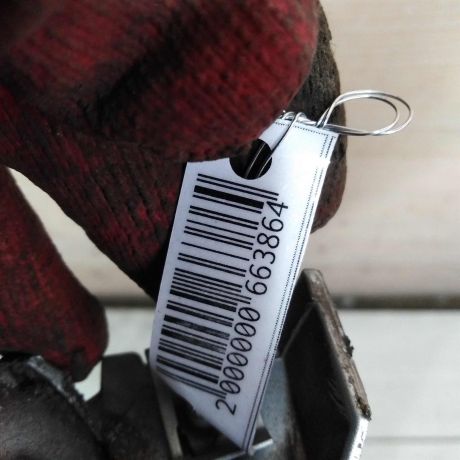 krylo-perednee-pravoe-renault-megane-ii-art-106602-big-4