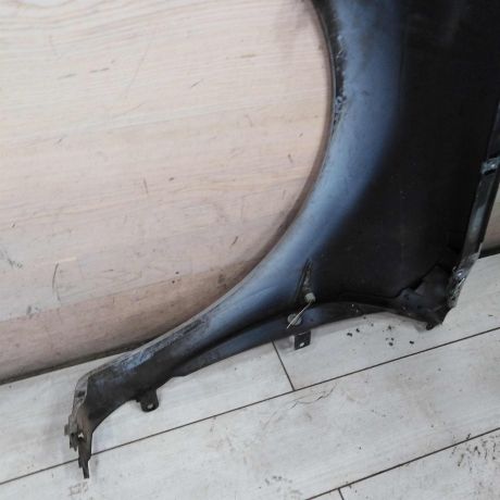 krylo-perednee-pravoe-renault-megane-ii-art-106602-big-3