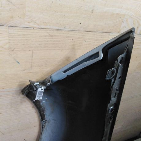 krylo-perednee-pravoe-renault-megane-ii-art-106602-big-2