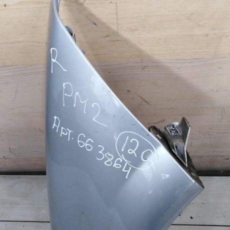 krylo-perednee-pravoe-renault-megane-ii-art-106602-big-1