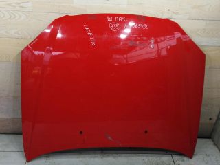 kapot-chevrolet-lacetti-xetcbek-art-106680