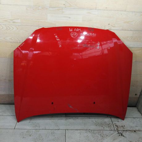 kapot-chevrolet-lacetti-xetcbek-art-106680-big-0