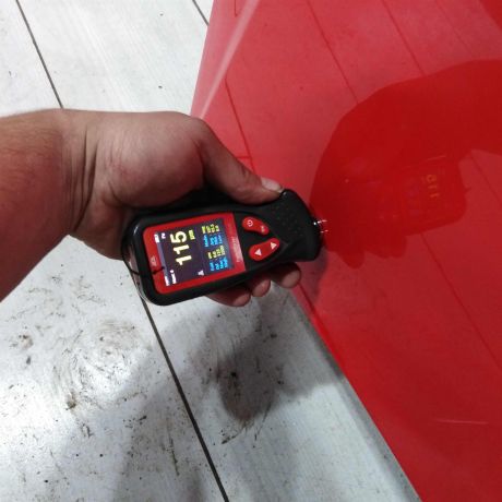 kapot-chevrolet-lacetti-xetcbek-art-106680-big-7