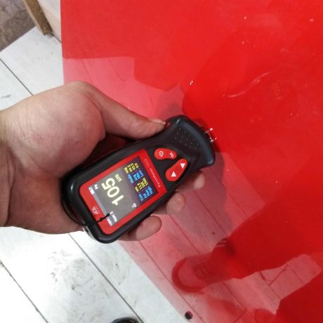 kapot-chevrolet-lacetti-xetcbek-art-106680-big-6