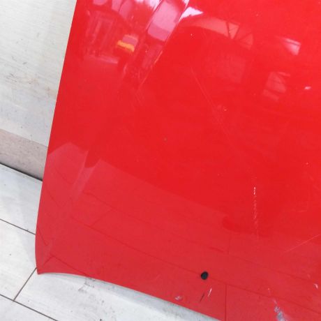 kapot-chevrolet-lacetti-xetcbek-art-106680-big-5