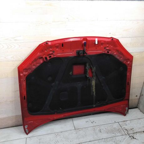 kapot-chevrolet-lacetti-xetcbek-art-106680-big-4