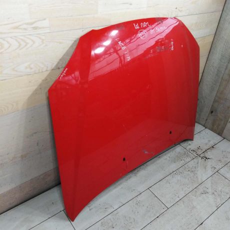 kapot-chevrolet-lacetti-xetcbek-art-106680-big-9