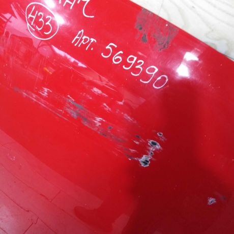 kapot-chevrolet-lacetti-xetcbek-art-106680-big-8