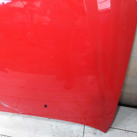 kapot-chevrolet-lacetti-xetcbek-art-106680-big-3