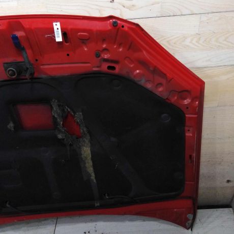 kapot-chevrolet-lacetti-xetcbek-art-106680-big-2