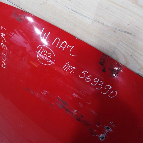 kapot-chevrolet-lacetti-xetcbek-art-106680-big-1