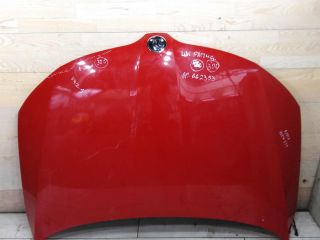 kapot-skoda-rapid-i-art-106734