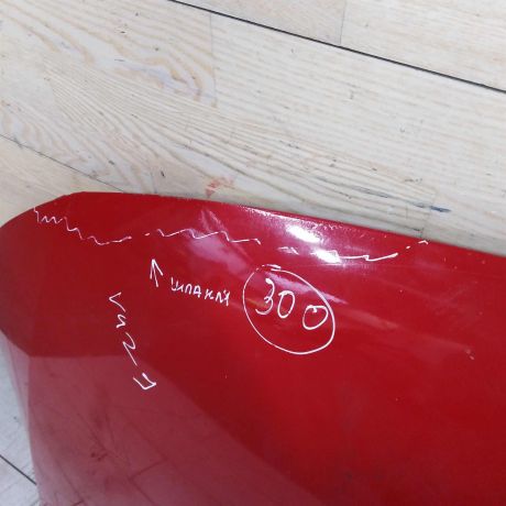 kapot-skoda-rapid-i-art-106734-big-8