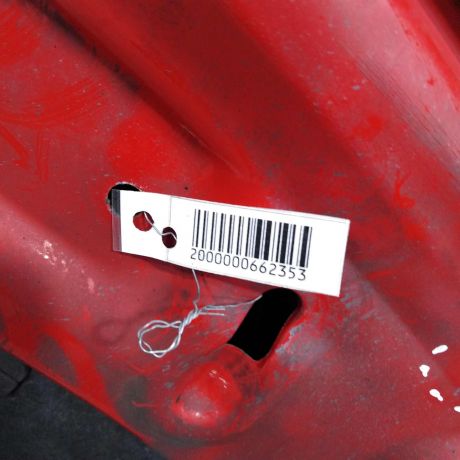 kapot-skoda-rapid-i-art-106734-big-9