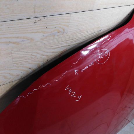 kapot-skoda-rapid-i-art-106734-big-5