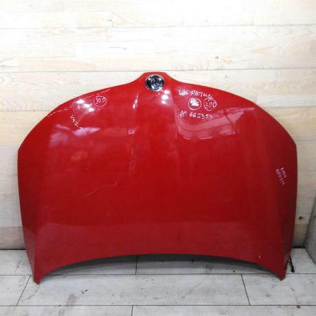 kapot-skoda-rapid-i-art-106734-big-0