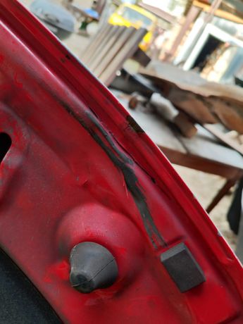 kapot-skoda-rapid-i-art-106734-big-6