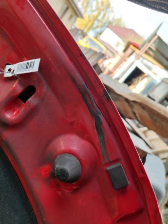 kapot-skoda-rapid-i-art-106734-big-7