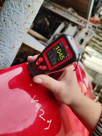 kapot-skoda-rapid-i-art-106734-big-3