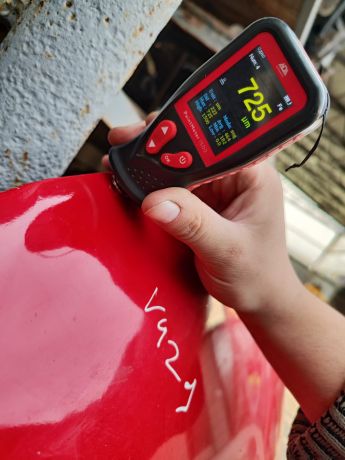 kapot-skoda-rapid-i-art-106734-big-4