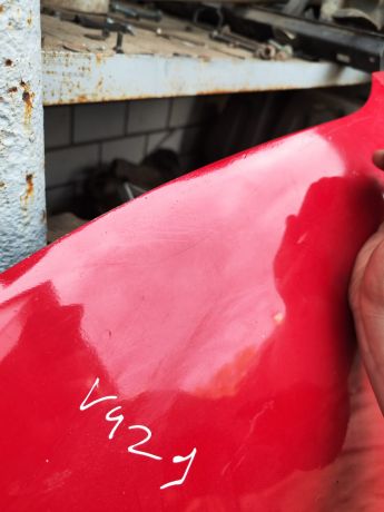 kapot-skoda-rapid-i-art-106734-big-1