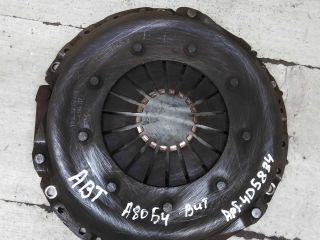 korzina-scepleniia-20-abt-audi-80-b4-art-106793