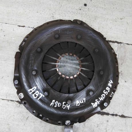 korzina-scepleniia-20-abt-audi-80-b4-art-106793-big-0