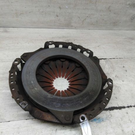 korzina-scepleniia-20-abt-audi-80-b4-art-106793-big-3