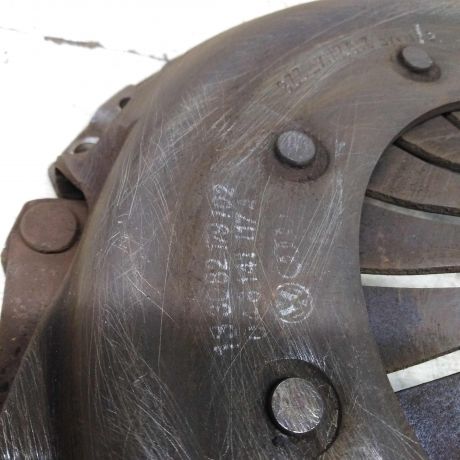 korzina-scepleniia-20-abt-audi-80-b4-art-106793-big-2