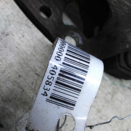 korzina-scepleniia-20-abt-audi-80-b4-art-106793-big-1