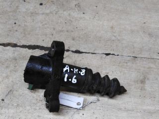 cilindr-scepleniia-rabocii-daewoo-nexia-art-106878