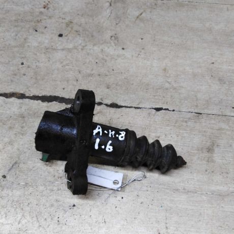 cilindr-scepleniia-rabocii-daewoo-nexia-art-106878-big-0